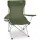 Крісло розкладне Pinguin Chair Green (PNG 619041) + 1